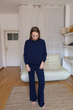 Load image into Gallery viewer, IRIS úpletový set