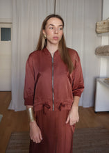 Load image into Gallery viewer, Mikina Sienna