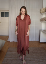 Load image into Gallery viewer, Kimono