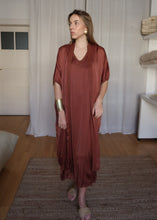 Load image into Gallery viewer, Kimono