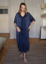 Load image into Gallery viewer, Kimono