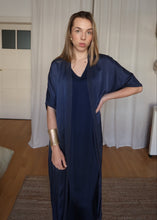 Load image into Gallery viewer, Kimono