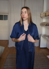 Load image into Gallery viewer, Mikina Sienna