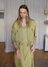 Load image into Gallery viewer, Mikina Sienna