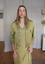 Load image into Gallery viewer, Mikina Sienna