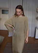 Load image into Gallery viewer, Přehoz obdelník