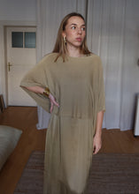 Load image into Gallery viewer, Přehoz obdelník