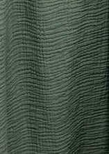 Load image into Gallery viewer, Mallorca šaty