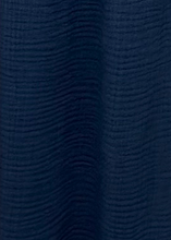 Load image into Gallery viewer, Mallorca šaty