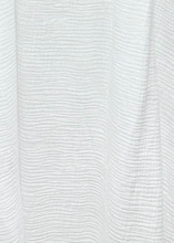 Load image into Gallery viewer, Mallorca šaty