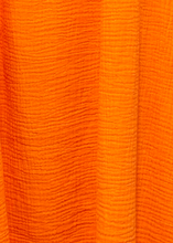 Load image into Gallery viewer, Mallorca šaty