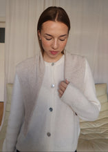 Load image into Gallery viewer, Trojcípý šátek