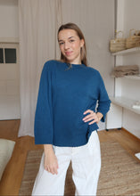 Load image into Gallery viewer, IRIS svetr