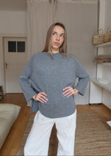 Load image into Gallery viewer, IRIS svetr