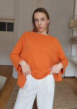 Load image into Gallery viewer, IRIS svetr