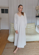 Load image into Gallery viewer, Mallorca šaty