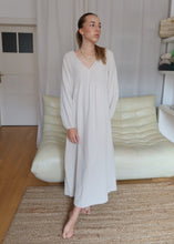 Load image into Gallery viewer, Mallorca šaty