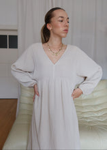 Load image into Gallery viewer, Mallorca šaty