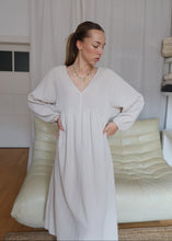 Load image into Gallery viewer, Mallorca šaty