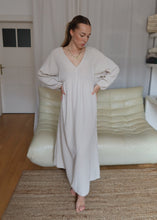 Load image into Gallery viewer, Mallorca šaty