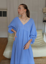 Load image into Gallery viewer, Mallorca šaty