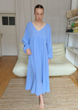 Load image into Gallery viewer, Mallorca šaty