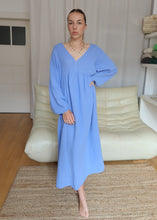 Load image into Gallery viewer, Mallorca šaty