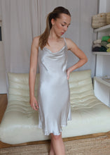 Load image into Gallery viewer, Ibiza šaty - limitka