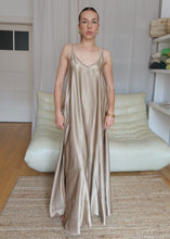 Load image into Gallery viewer, Santorini šaty