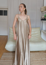 Load image into Gallery viewer, Santorini šaty