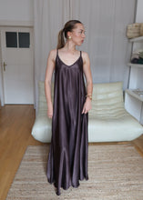 Load image into Gallery viewer, Santorini šaty