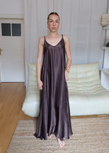 Load image into Gallery viewer, Santorini šaty