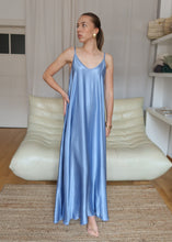 Load image into Gallery viewer, Santorini šaty