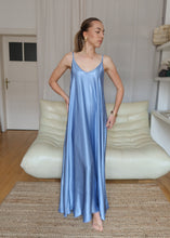 Load image into Gallery viewer, Santorini šaty