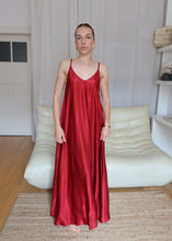 Load image into Gallery viewer, Santorini šaty