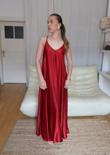 Load image into Gallery viewer, Santorini šaty