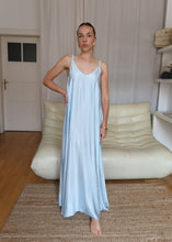 Load image into Gallery viewer, Santorini šaty