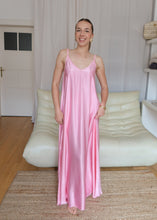 Load image into Gallery viewer, Santorini šaty