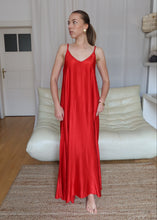 Load image into Gallery viewer, Santorini šaty