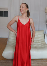 Load image into Gallery viewer, Santorini šaty