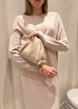 Load image into Gallery viewer, FREYA úpletové šaty