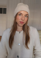 Load image into Gallery viewer, Čepice Alpaka
