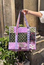 Load image into Gallery viewer, Summer bag no.7

