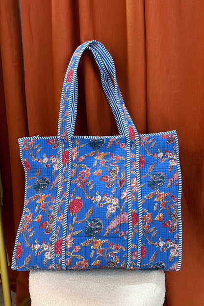 Summer bag no.15