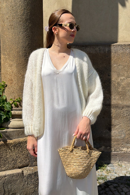 Cardigan Estelle