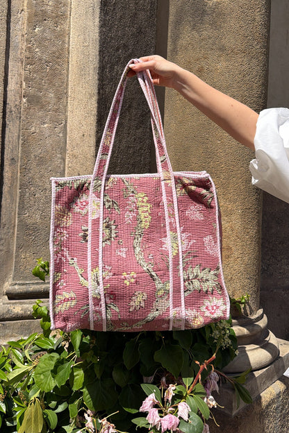 Summer bag no.11