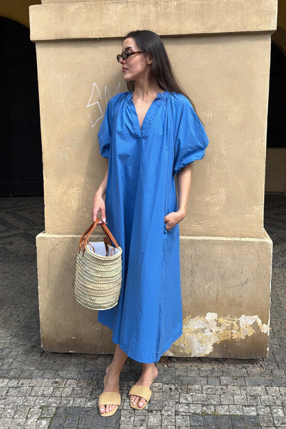 Paloma šaty