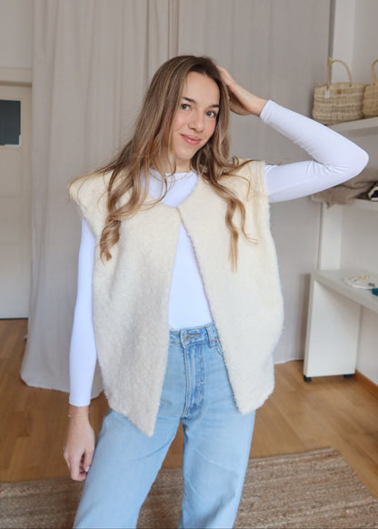 LUNA vesta