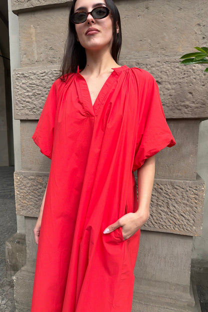 Paloma šaty
