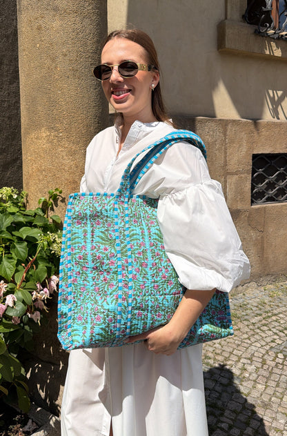 Summer bag no.2